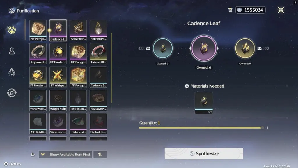 wuthering-waves-iuno-ascension-talent-materials-farming-guide-2026-image-2