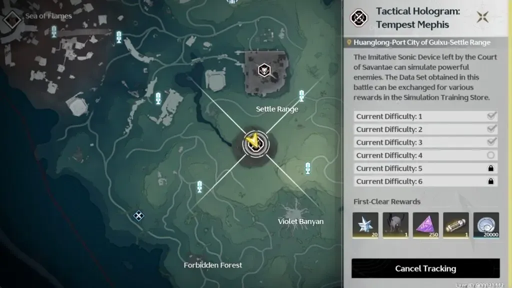 wuthering-waves-tempest-mephis-guide-rewards-mechanics-and-combat-tips-image-1