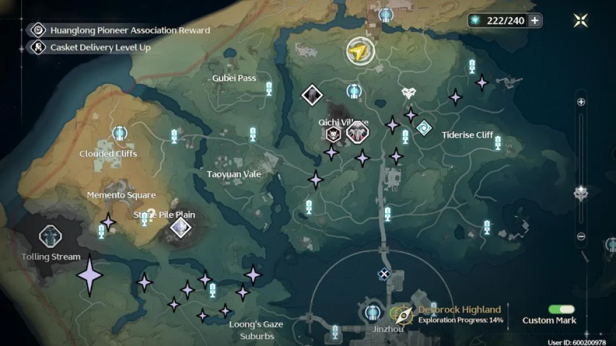 how-to-farm-sun-sinking-havoc-echoes-in-wuthering-waves-in-2026-locations-sonata-effect-and-tips-image-2