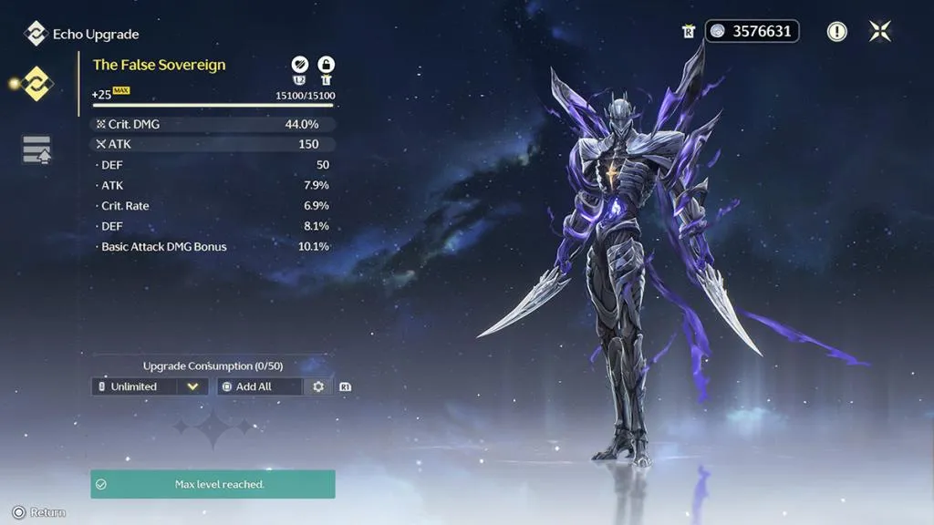 augusta-build-guide-2026-best-weapons-echoes-and-team-comp-image-1