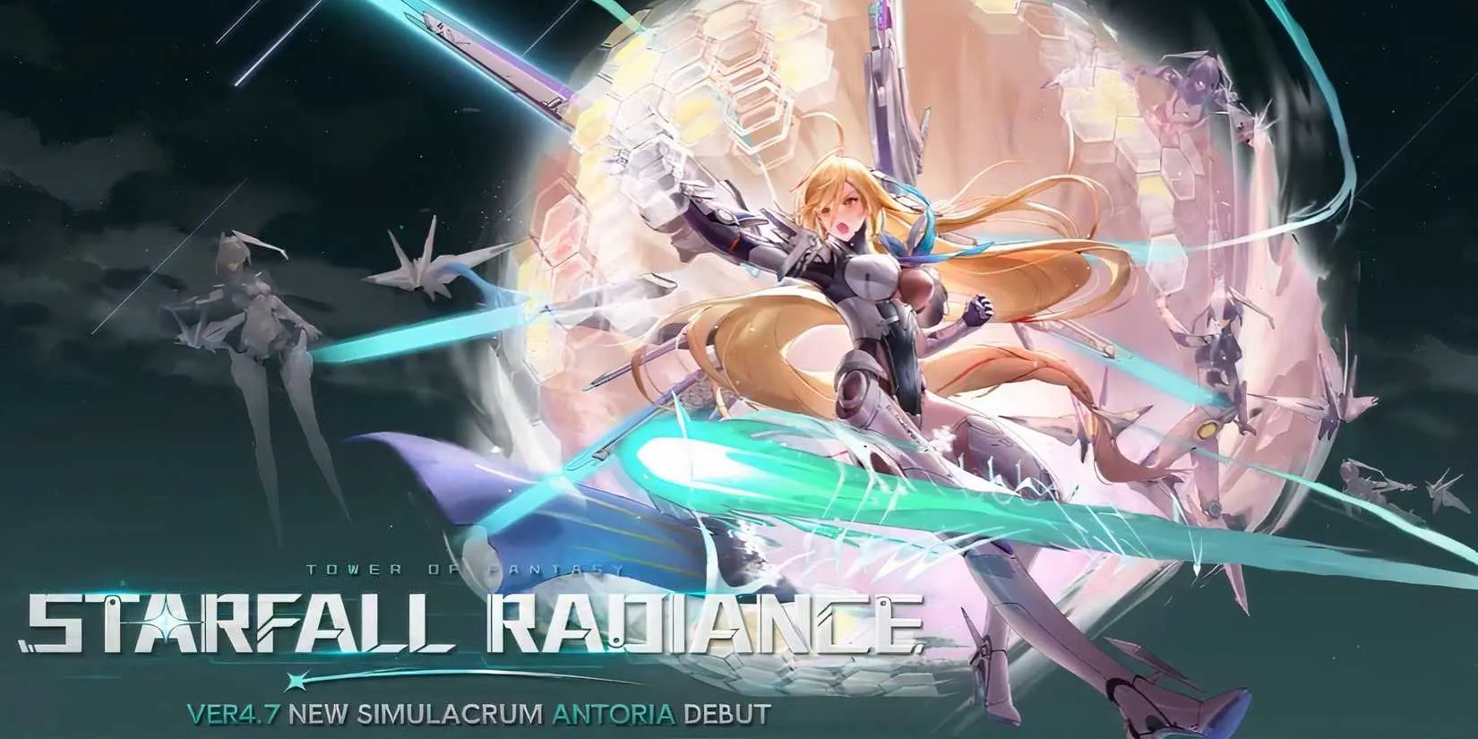 the-best-free-to-play-gacha-games-on-steam-in-2026-ranked-by-a-recovering-whale-image-5
