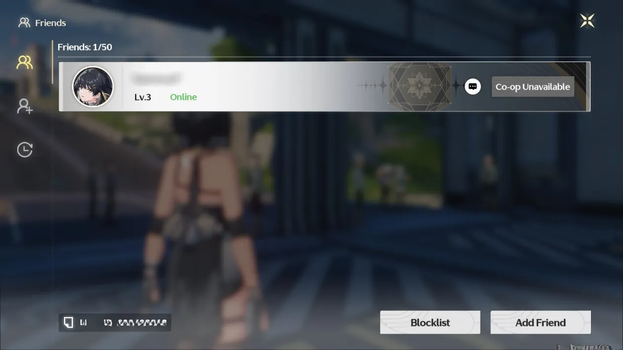 wuthering-waves-multiplayer-guide-everything-you-need-to-know-about-co-op-in-2026-image-1