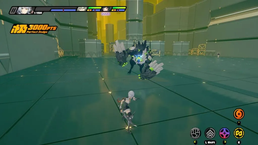 which-action-rpg-reigns-supreme-in-2026-wuthering-waves-or-zenless-zone-zero-image-1
