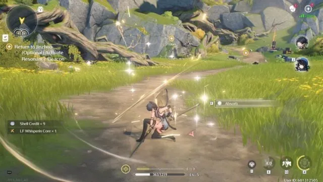 that-time-wuthering-waves-went-silent-my-hilarious-battle-against-the-no-music-bug-image-3