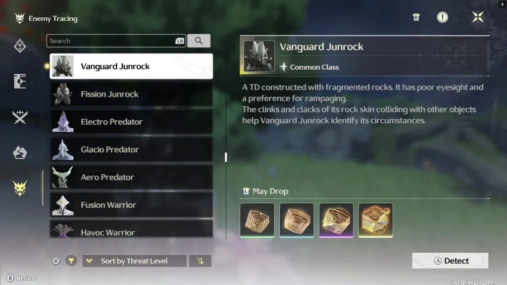 wuthering-waves-iuno-ascension-talent-materials-farming-guide-2026-image-1
