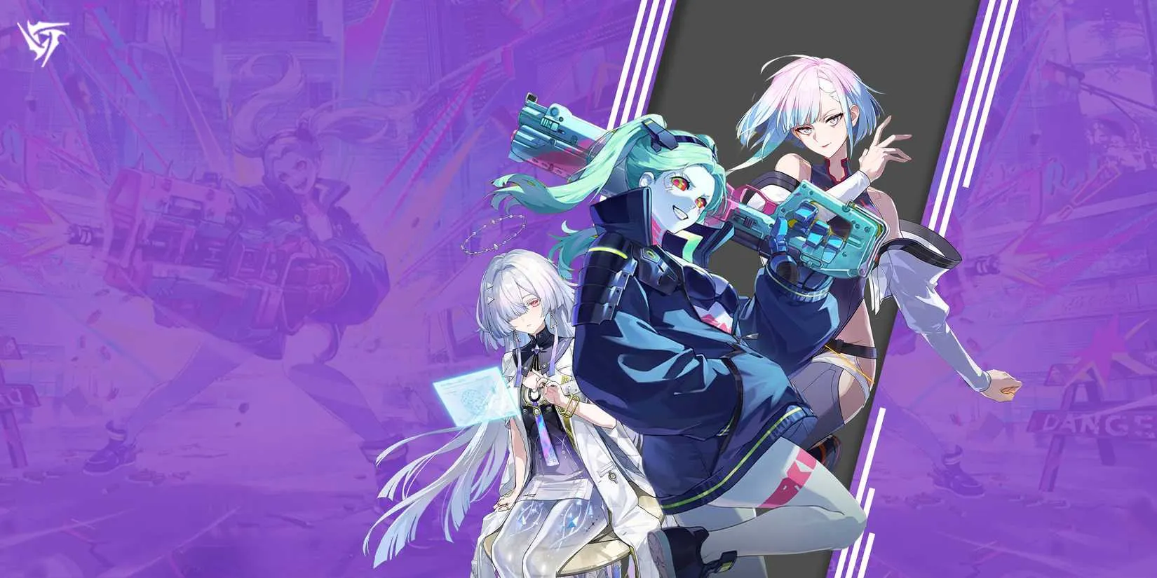 rebecca-s-best-teams-in-wuthering-waves-f2p-and-premium-2026-image-1