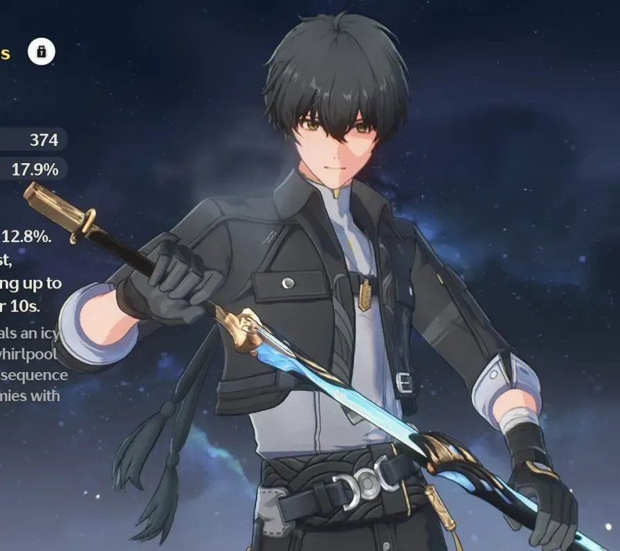 wuthering-waves-tempest-mephis-guide-rewards-mechanics-and-combat-tips-image-3