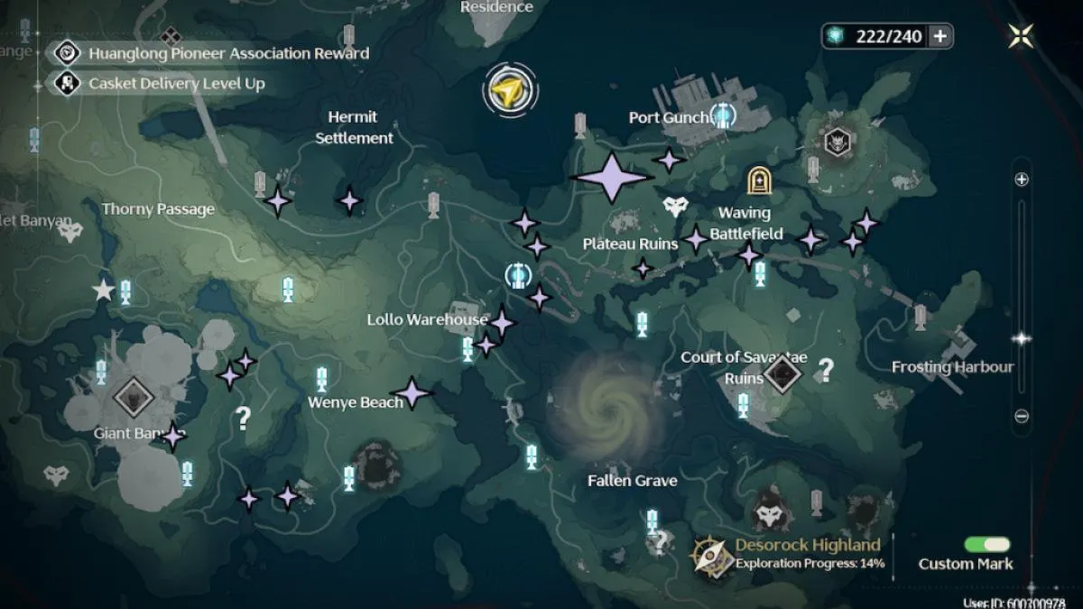 how-to-farm-sun-sinking-havoc-echoes-in-wuthering-waves-in-2026-locations-sonata-effect-and-tips-image-5