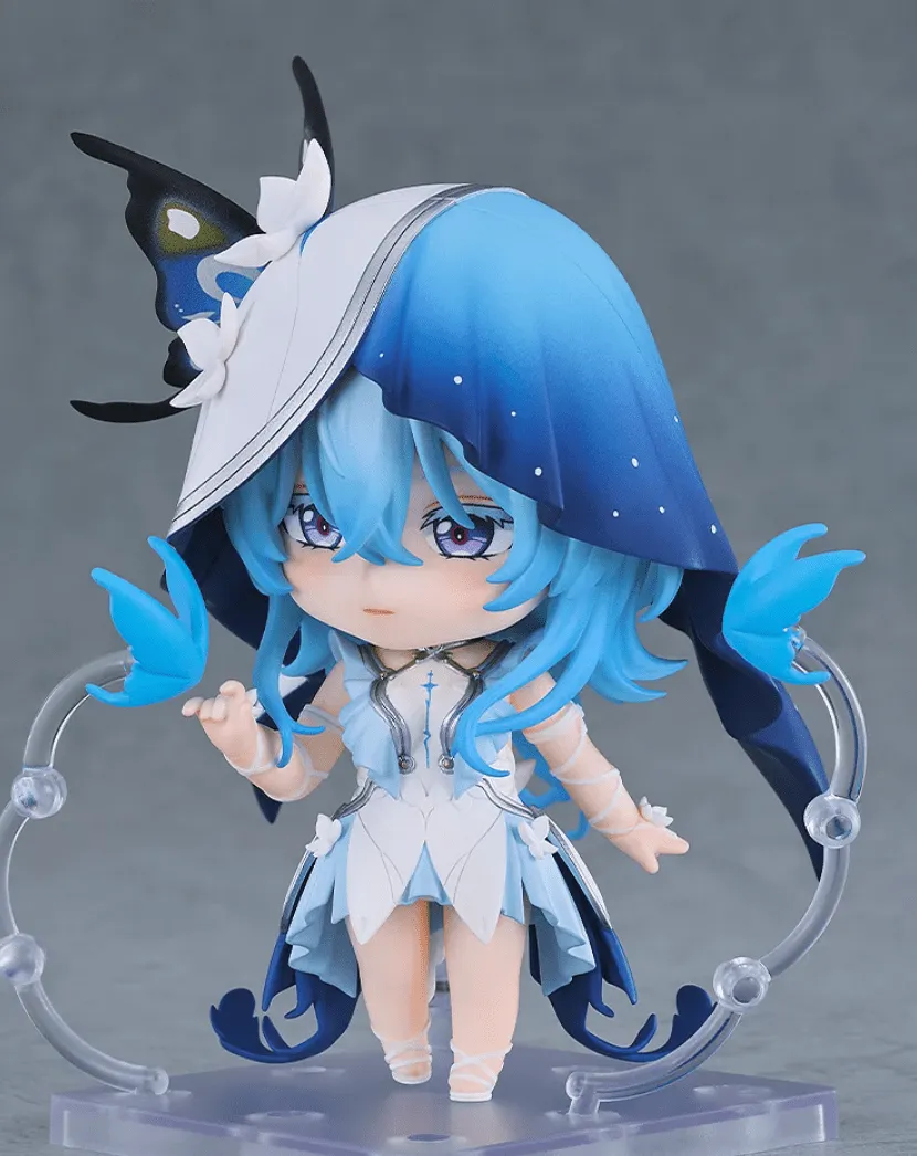 this-shorekeeper-nendoroid-is-a-butterfly-dream-come-true-image-3