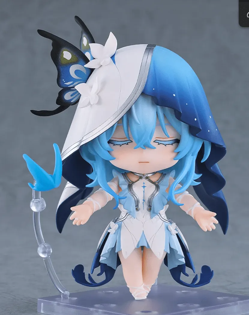 this-shorekeeper-nendoroid-is-a-butterfly-dream-come-true-image-2