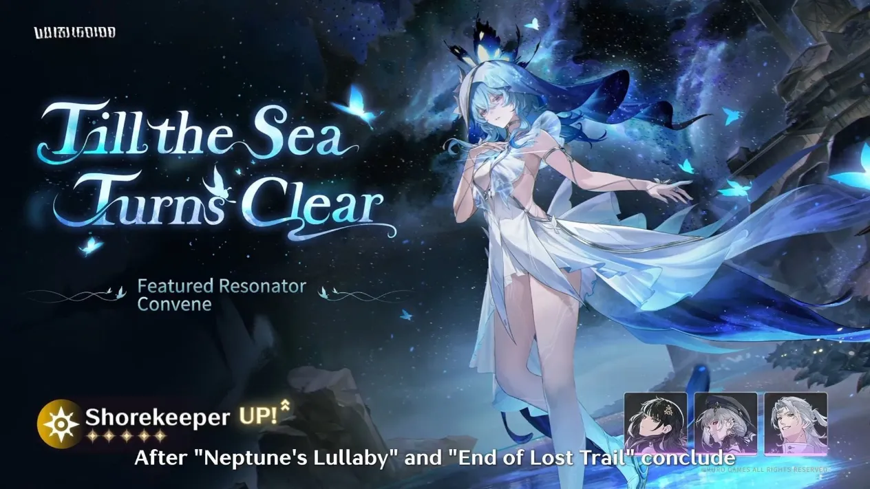 wuthering-waves-2-2-banner-guide-cantarella-debut-shorekeeper-camellya-reruns-all-details-inside-image-1