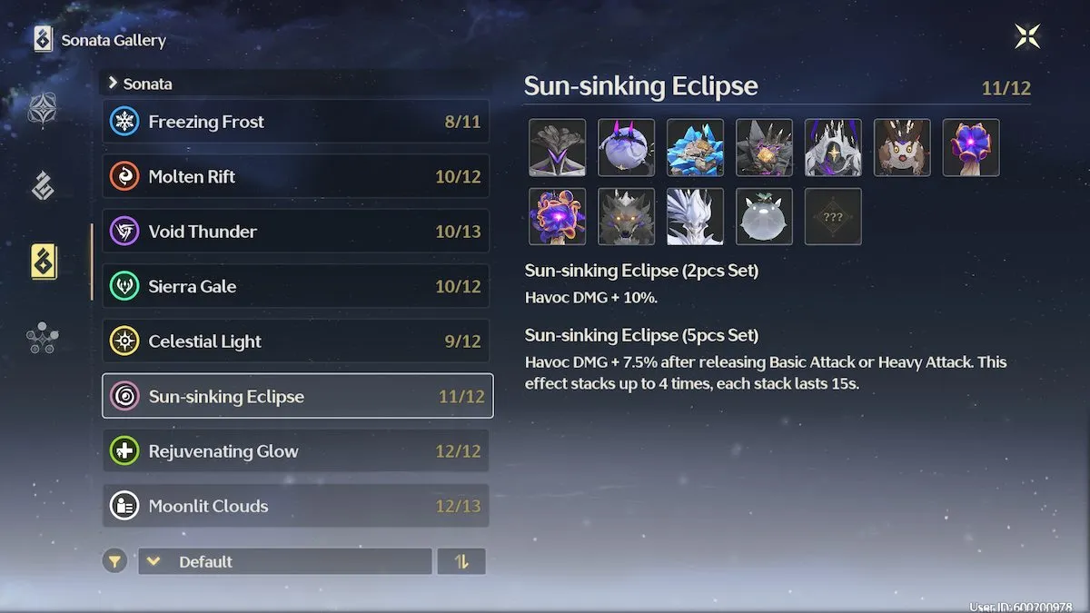how-to-farm-sun-sinking-havoc-echoes-in-wuthering-waves-in-2026-locations-sonata-effect-and-tips-image-6