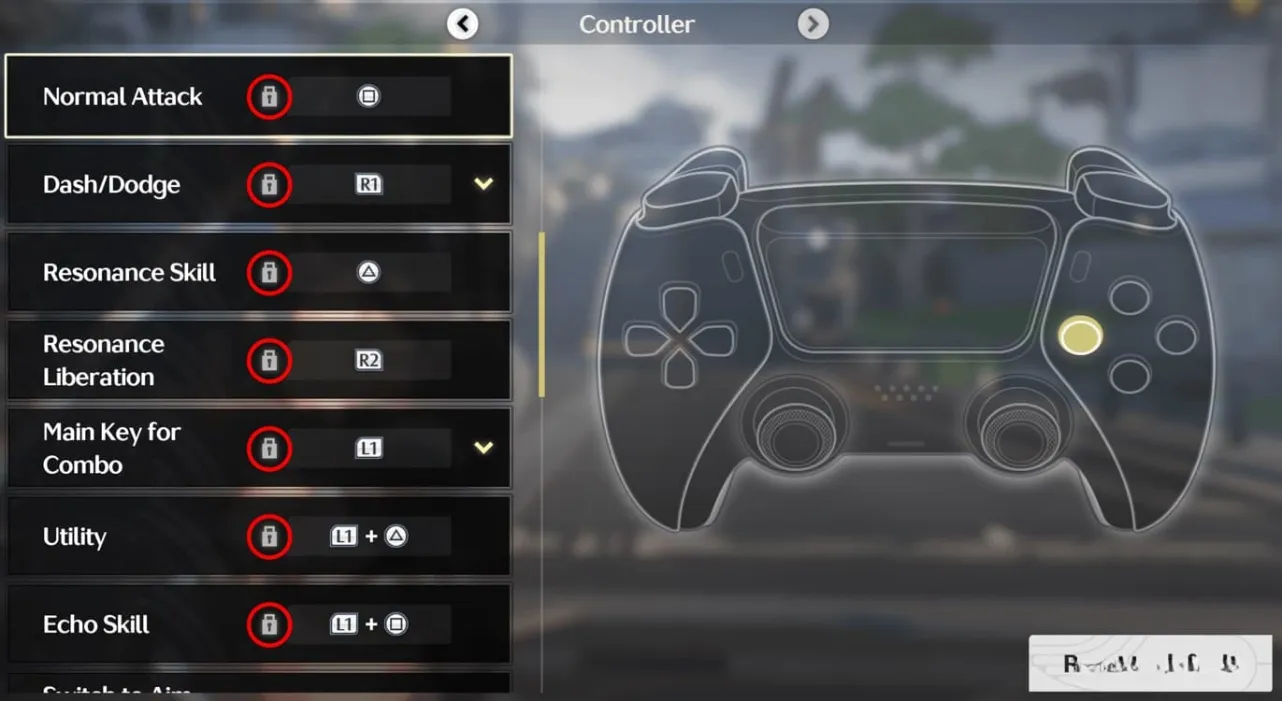 wuthering-waves-the-ultimate-guide-to-controller-support-and-setup-image-2