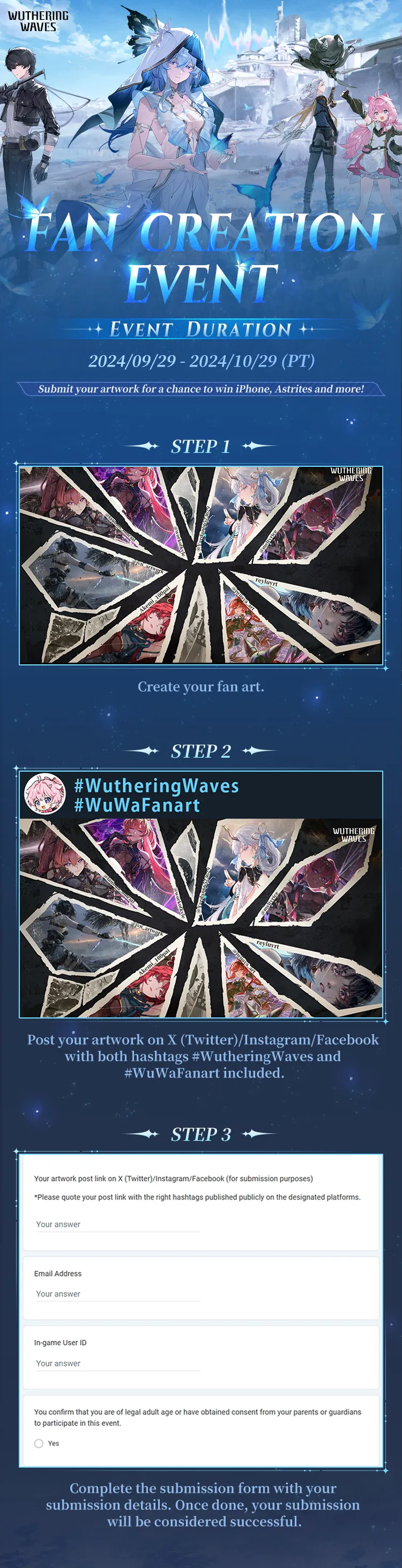 how-i-won-the-to-the-shore-s-end-fan-art-contest-in-wuthering-waves-image-1
