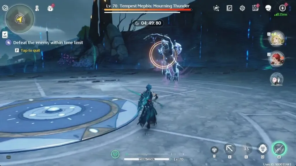 wuthering-waves-tempest-mephis-guide-rewards-mechanics-and-combat-tips-image-5