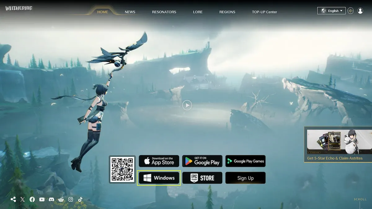 wuthering-waves-pc-download-nightmare-my-2026-ultimate-fix-guide-image-1