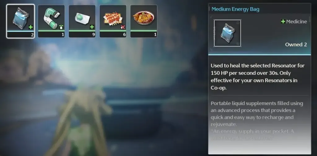 wuthering-waves-tempest-mephis-guide-rewards-mechanics-and-combat-tips-image-4
