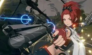 wuthering-waves-ps5-version-remains-in-development-with-no-release-date-image-1