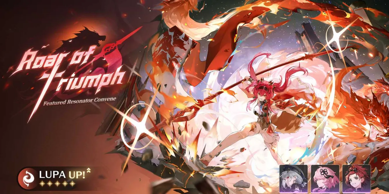 the-best-free-to-play-gacha-games-on-steam-in-2026-ranked-by-a-recovering-whale-image-1