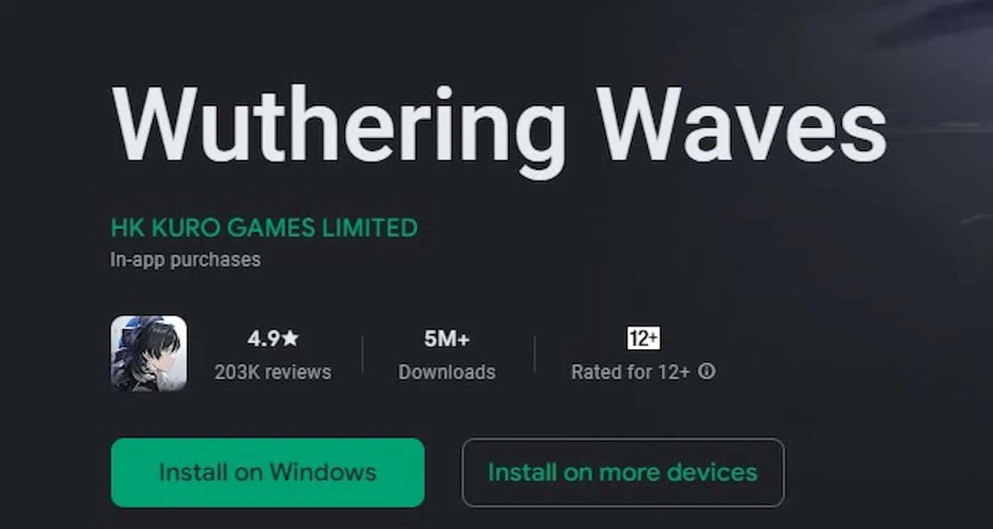wuthering-waves-1-3-update-how-visuals-controls-and-content-revived-player-ratings-image-2