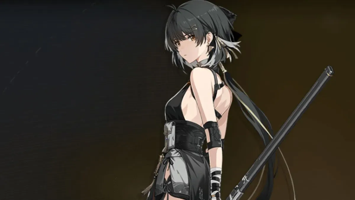 wuthering-waves-character-tier-list-2026-the-best-and-worst-resonators-image-3