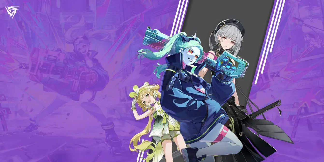 rebecca-s-best-teams-in-wuthering-waves-f2p-and-premium-2026-image-2