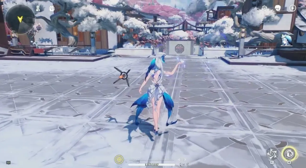 wuthering-waves-1-3-update-how-visuals-controls-and-content-revived-player-ratings-image-1