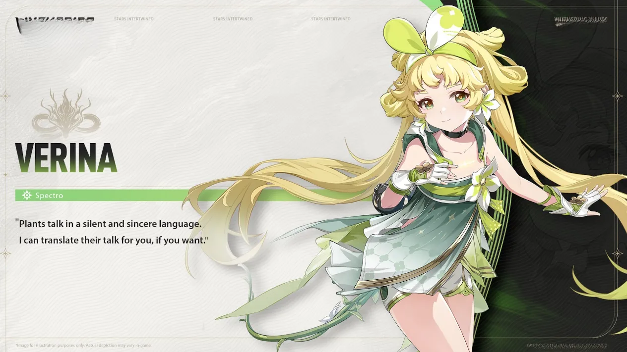 wuthering-waves-verina-best-build-guide-2026-echoes-weapons-team-comps-image-1
