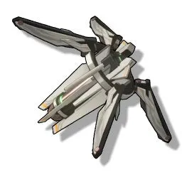 wuthering-waves-verina-best-build-guide-2026-echoes-weapons-team-comps-image-4