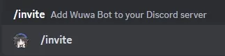 wuwa-bot-guide-commands-and-account-integration-image-6