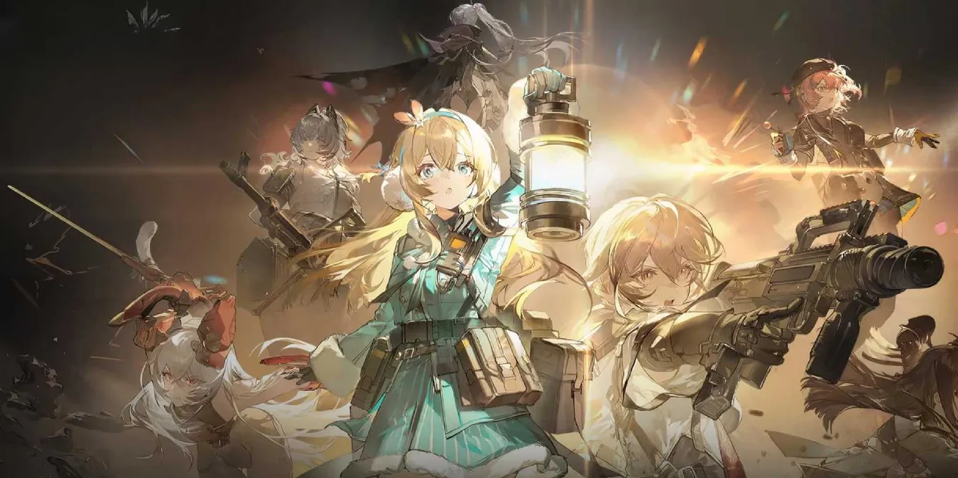 the-best-free-to-play-gacha-games-on-steam-in-2026-ranked-by-a-recovering-whale-image-6