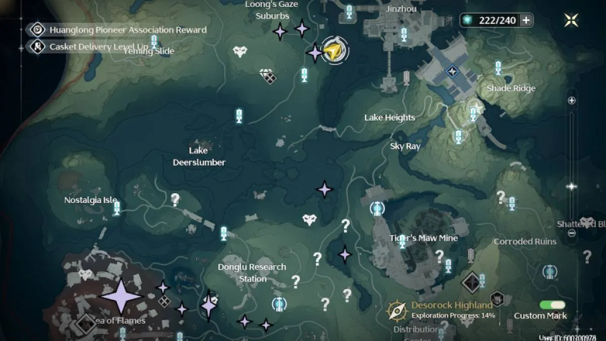 how-to-farm-sun-sinking-havoc-echoes-in-wuthering-waves-in-2026-locations-sonata-effect-and-tips-image-3