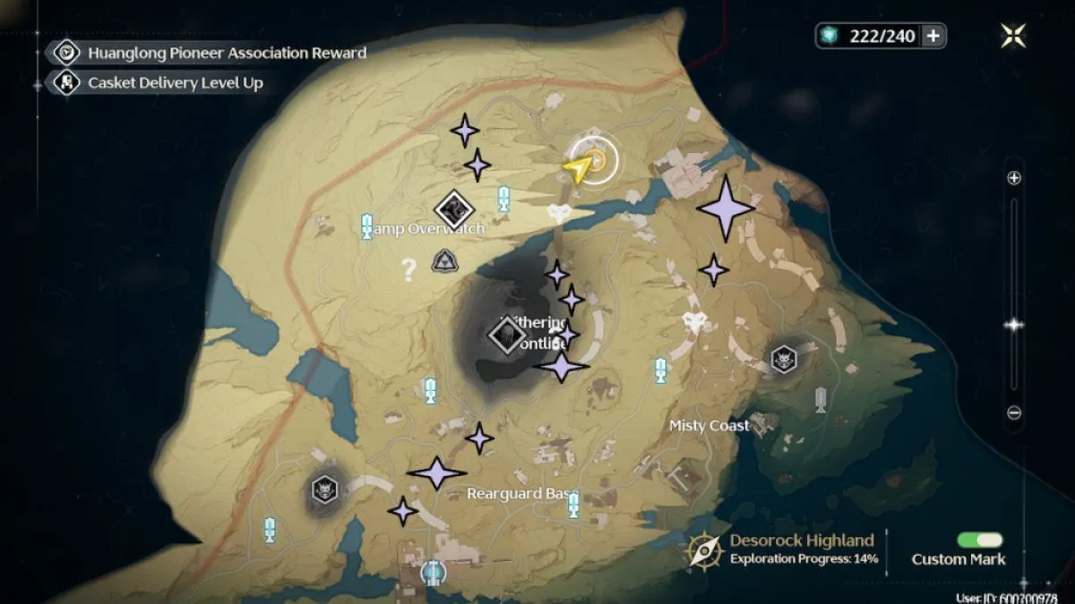 how-to-farm-sun-sinking-havoc-echoes-in-wuthering-waves-in-2026-locations-sonata-effect-and-tips-image-1
