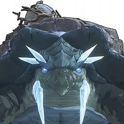 wuthering-waves-verina-best-build-guide-2026-echoes-weapons-team-comps-image-3