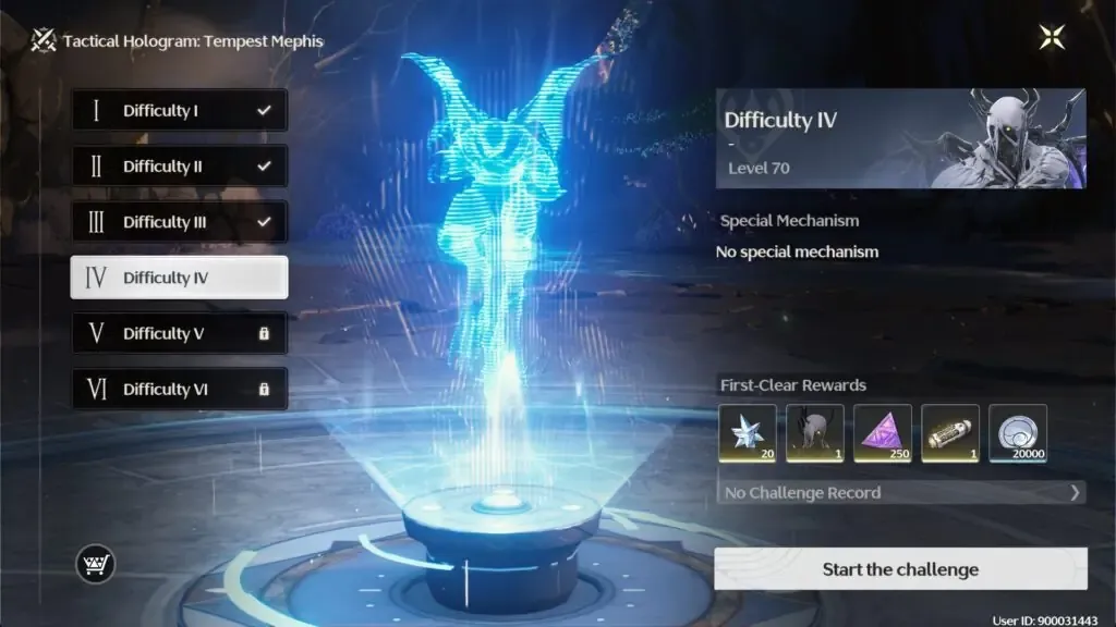 wuthering-waves-tempest-mephis-guide-rewards-mechanics-and-combat-tips-image-2