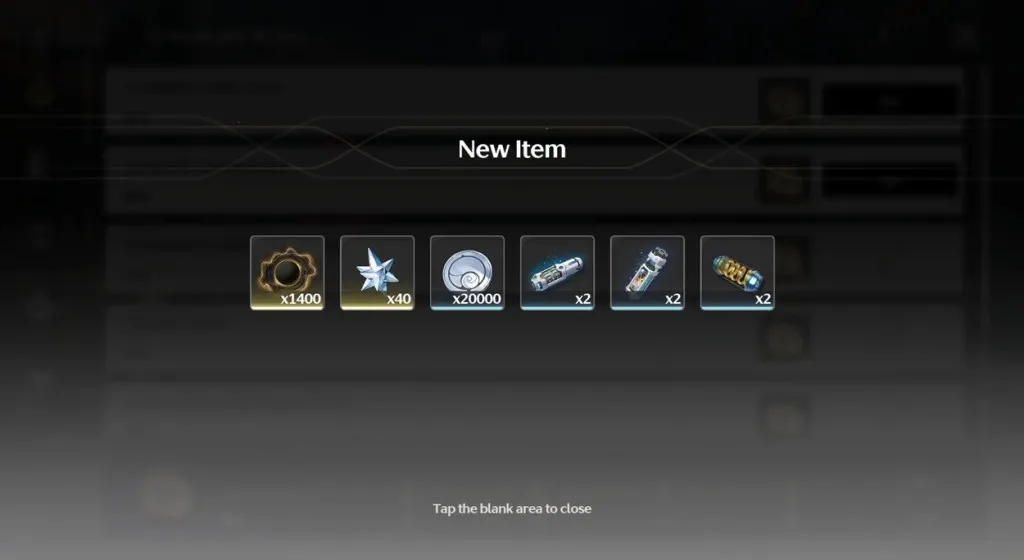 wuthering-waves-dailies-guide-unlock-reset-time-all-rewards-image-2