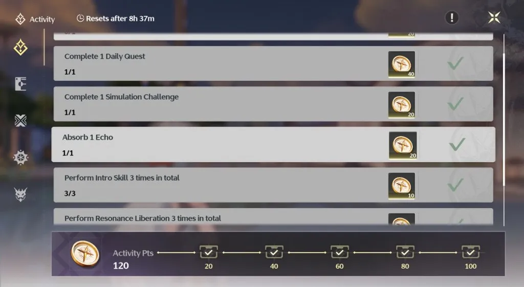 wuthering-waves-dailies-guide-unlock-reset-time-all-rewards-image-1