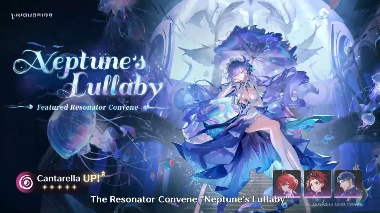 the-legendary-cantarella-arrives-wuthering-waves-2-2-banner-unleashes-havoc-image-1