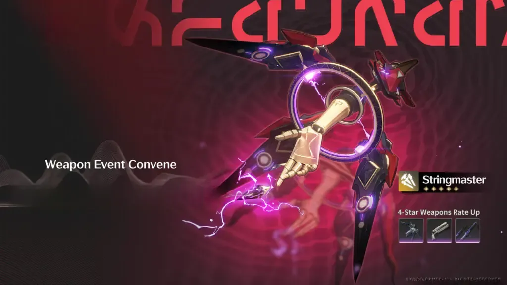 absolute-pulsation-stringmaster-weapon-banner-guide-for-wuthering-waves-image-0