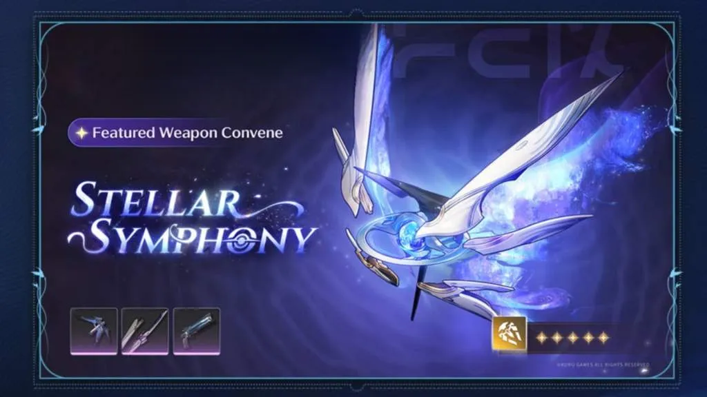 shorekeepers-legendary-first-rerun-a-2025-wuthering-waves-banner-retrospective-image-1