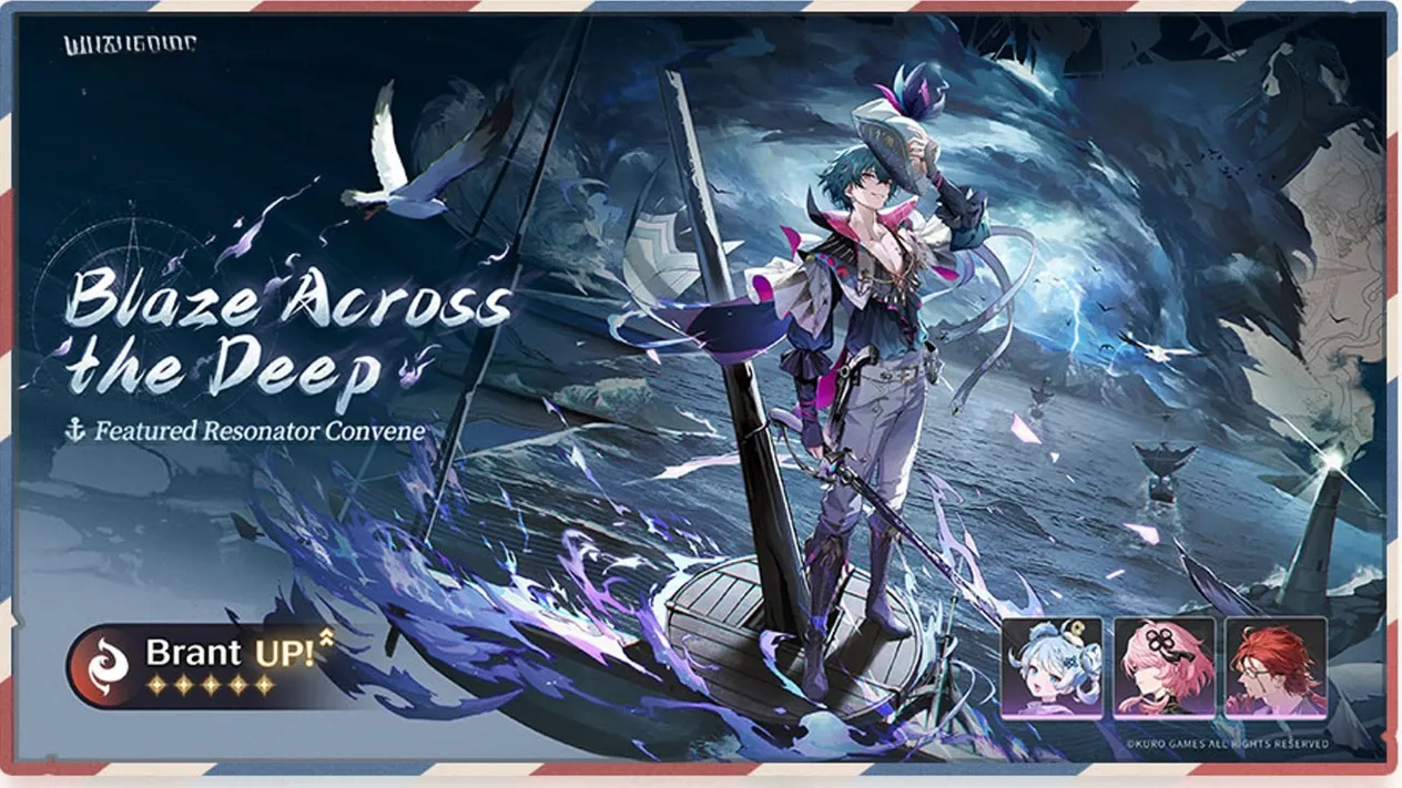 brant-arrives-in-wuthering-waves-release-dates-featured-characters-and-banner-details-for-2-1-phase-ii-image-1
