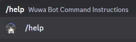 wuwa-bot-guide-commands-and-account-integration-image-5