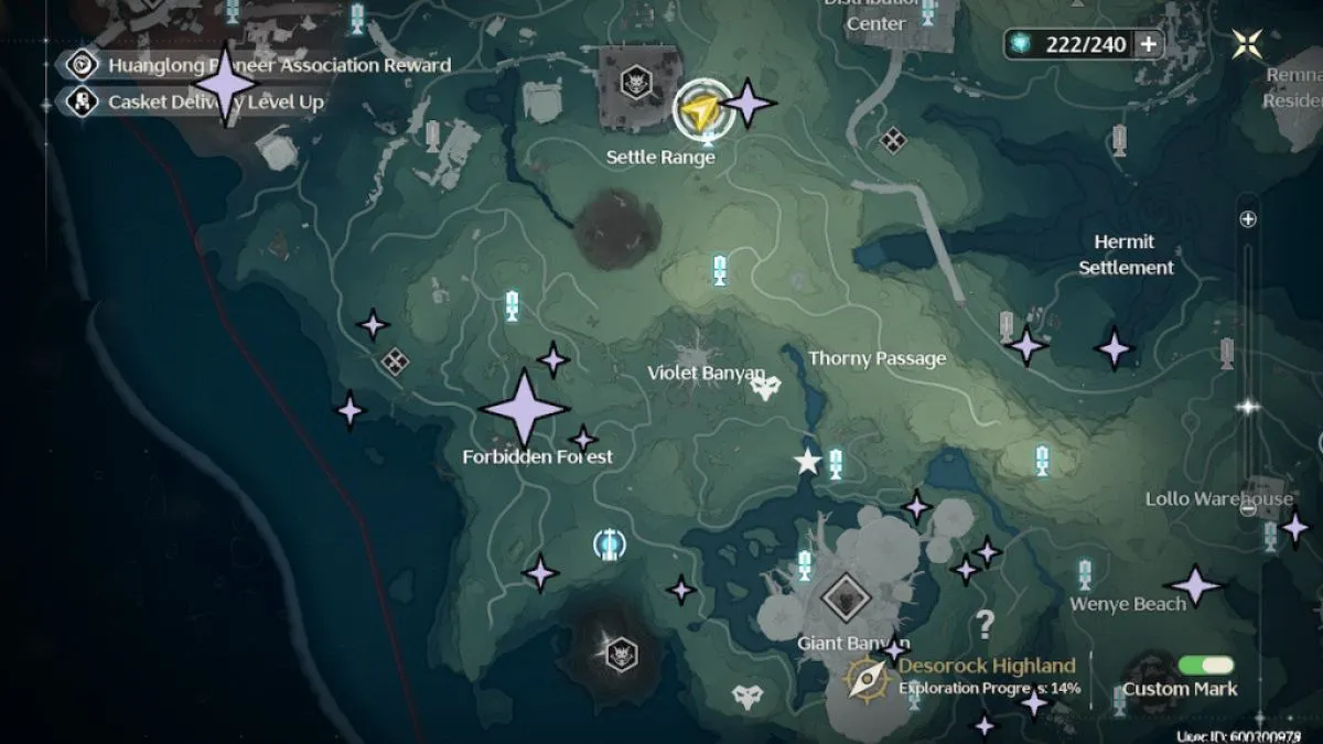 how-to-farm-sun-sinking-havoc-echoes-in-wuthering-waves-in-2026-locations-sonata-effect-and-tips-image-4