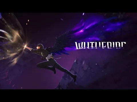 wuthering-waves-pre-download-guide-how-to-prepare-for-launch-on-pc-and-mobile-image-2