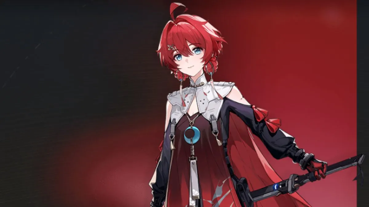 wuthering-waves-character-tier-list-2026-the-best-and-worst-resonators-image-1