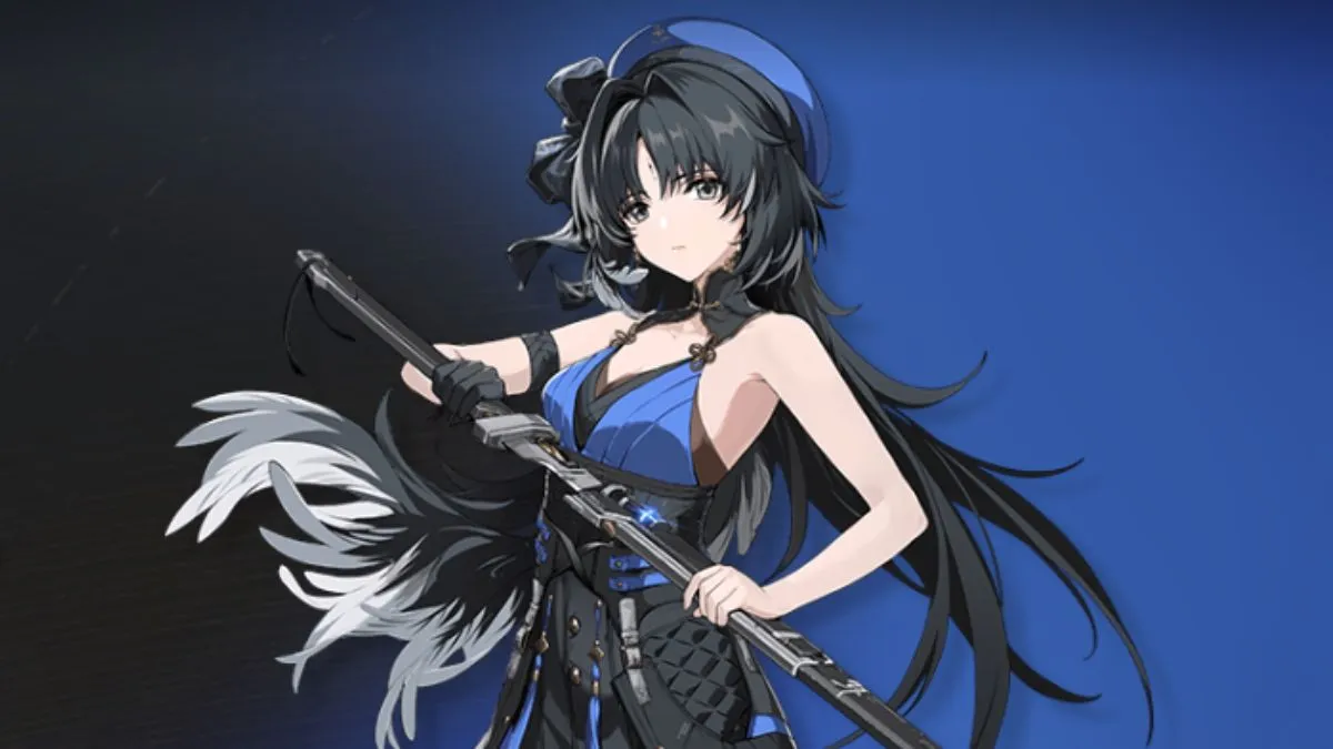 wuthering-waves-character-tier-list-2026-the-best-and-worst-resonators-image-2