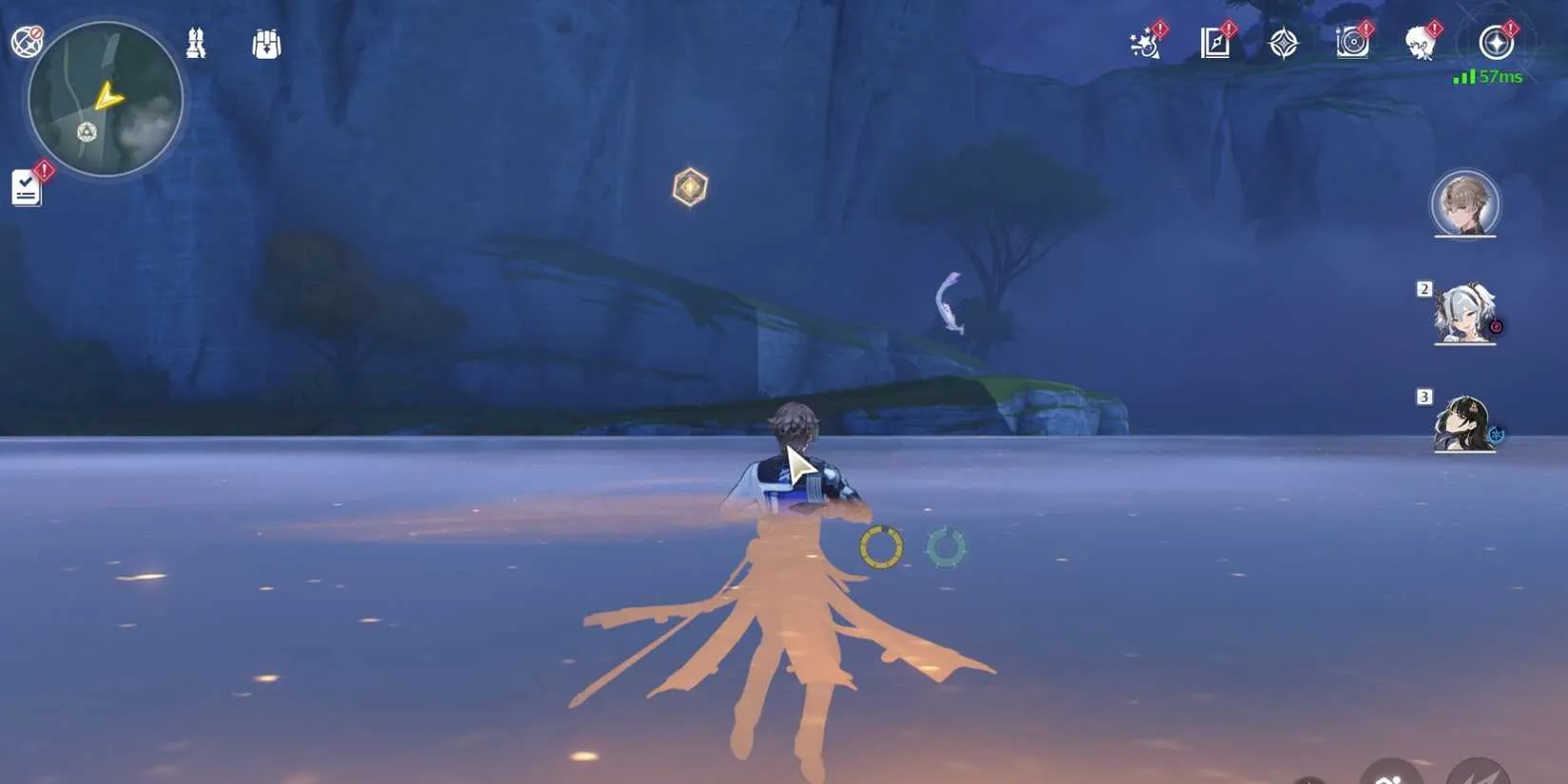 wuthering-waves-all-9-nimbus-sanctum-sonance-casket-locations-2026-guide-image-1