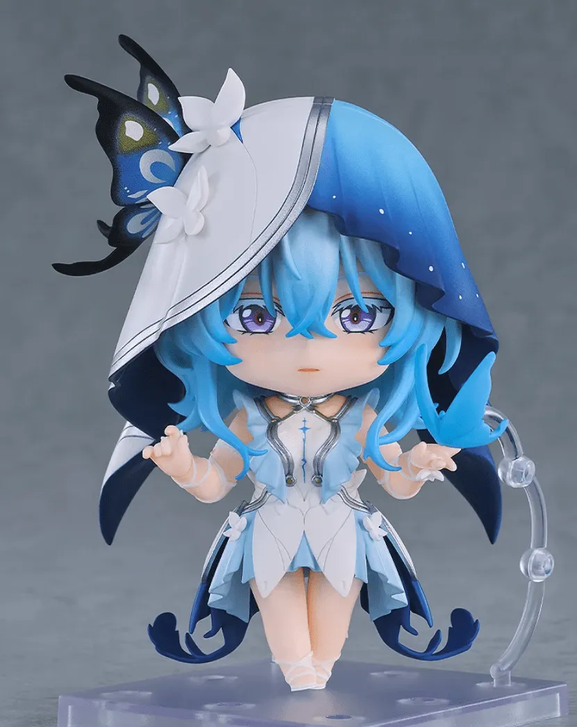this-shorekeeper-nendoroid-is-a-butterfly-dream-come-true-image-1