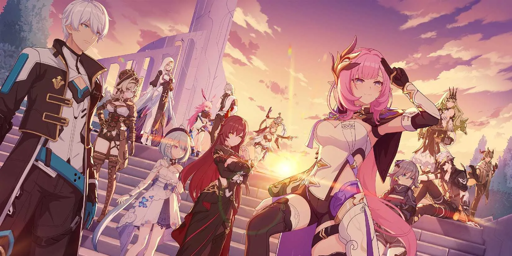the-best-free-to-play-gacha-games-on-steam-in-2026-ranked-by-a-recovering-whale-image-3