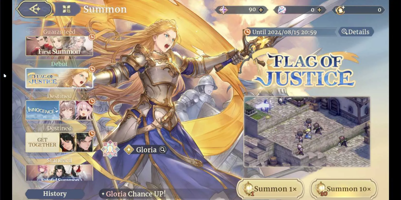 the-best-free-to-play-gacha-games-on-steam-in-2026-ranked-by-a-recovering-whale-image-7